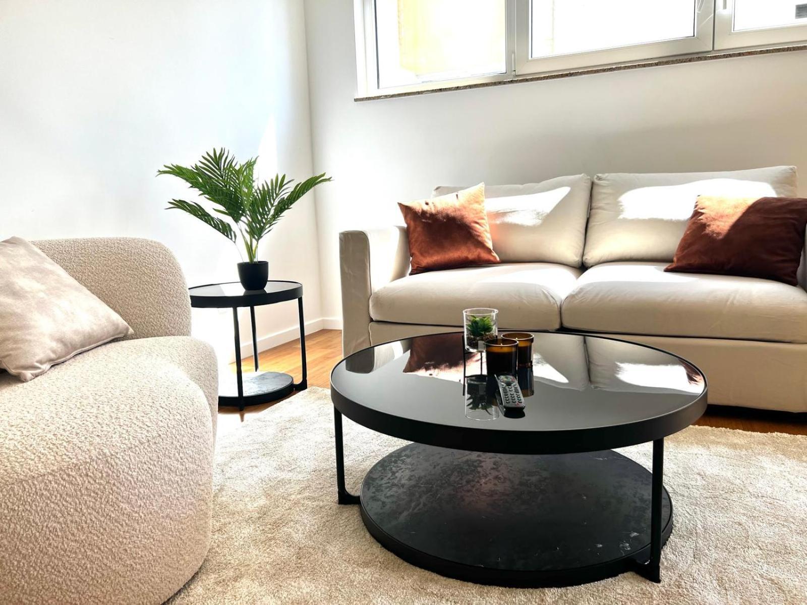 Wolu Suites Brussels Luaran gambar